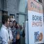 20170705_21-03-18_IMG_6791